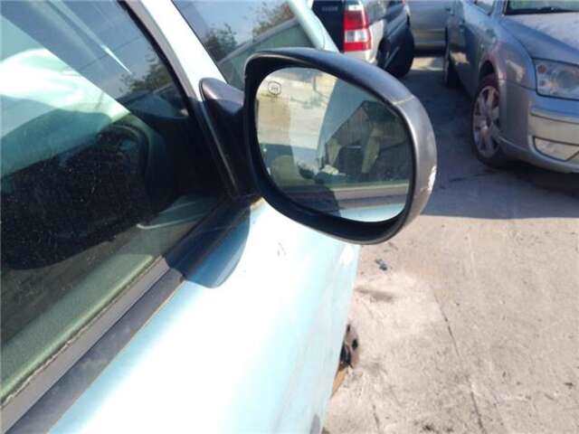 Retrovisor Derecho Citroen Xsara 2.0 HDI
