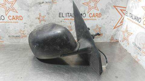 Foto 4ª: Retrovisor Derecho Dacia Dokker ESSENTIAL 75CV 55KW [K9K U8] (2021)