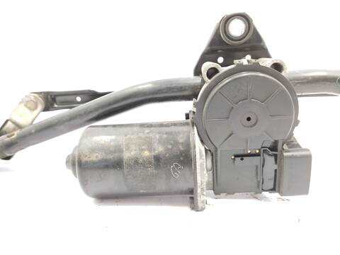 Foto 2ª: Motor Limpia Delantero Hyundai Grandeur 2.2 DIESEL 155CV 114KW [4EB] (2009)