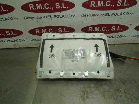 Airbag Delantero Derecho Citroen C4 1.6 16V HDI BERLINA 90CV 66KW