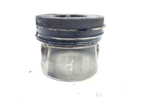 Foto 3ª: Pistones Nissan Cabstar 2.488 CC 136CV [YD25DDTI] (2006)