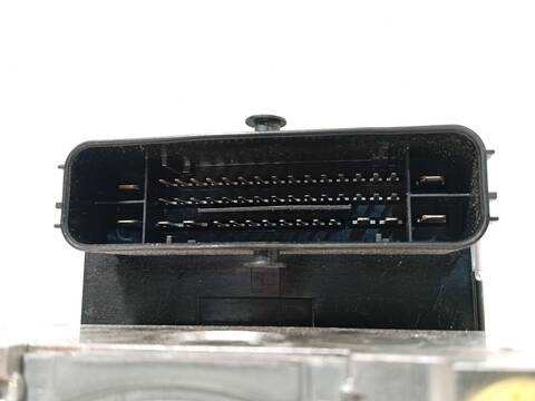 Foto 4ª: Abs Bmw Serie 1 118 2.0 D F40) B47D20 [B47C20B] (2021)