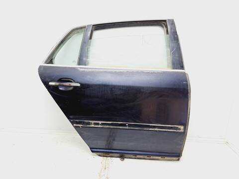 Puerta Trasera Derecha Volkswagen Phaeton 3.2 V6 24V 241CV 177KW