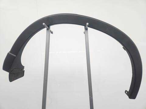 Aletin Trasero Izquierdo Mazda CX5 LUXURY 2WD