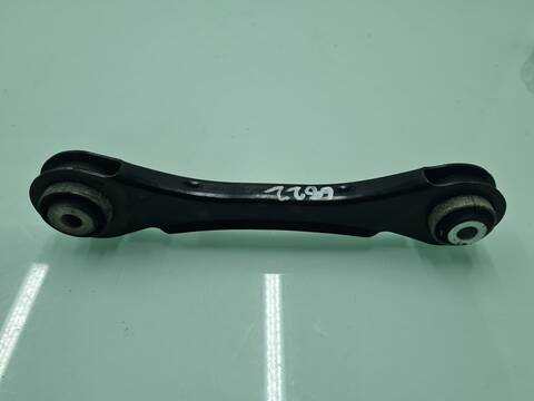 Foto 3ª: Brazo Suspension Trasero Derecho Bmw Serie 3 315 316D 116CV 85KW [N47D20C] (2013)
