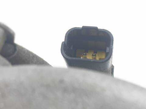 Foto 3ª: Compresor Aire Acondicionado Jeep Avenger ALTITUDE