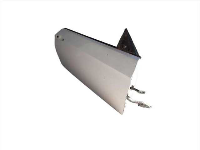 Foto 3ª: Puerta Delantera Derecha Bmw Serie 3 315 320 D (2005)