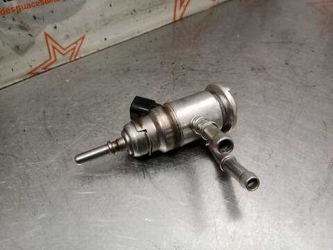 Inyectores Citroen Berlingo CONTRLOL M 102CV 75KW FURGON