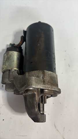 Motor de Arranque Bmw Serie 3 318 2.0 D