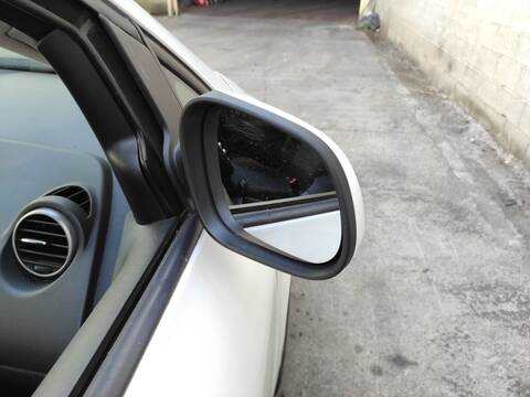 Retrovisor Derecho Seat Altea CAYC