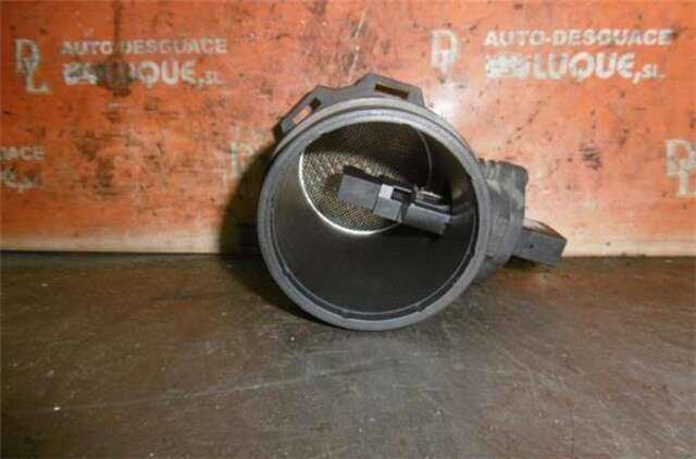 Foto 2ª: Caudalimetro Bmw Serie 5 518 5.0 M5 [5.0 LTR. - 294 KW V8 CAT] [S62 B50]