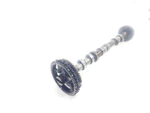 Arbol de Levas Mercedes Clase ML 320 CDI 164.122)