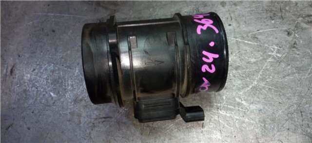 Caudalimetro Renault Clio 1.5 BUSINESS [1.5 LTR. - 55 KW DCI DIESEL FAP]