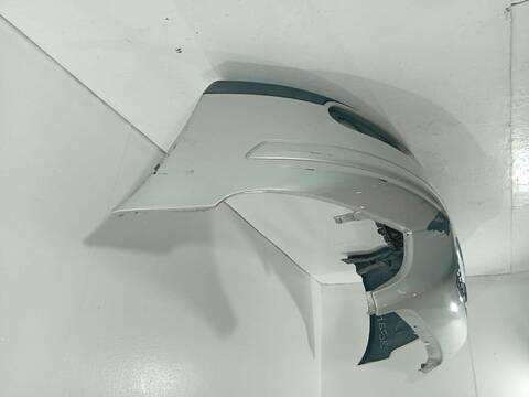 Foto 2ª: Paragolpes Delantero Volvo S40 2.0 D 136CV 100KW [D 4204 T] (2006)