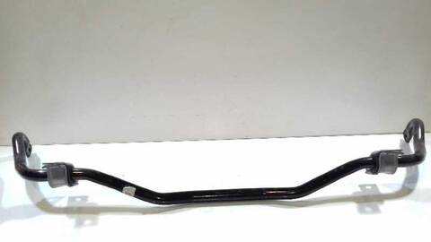 Foto 2ª: Barra Estabilizadora Delantera Mercedes Vito 114/116 CDI 119 CDI/BT 4MATIC EXTRALANG 447.705) 190CV 140KW (2014)