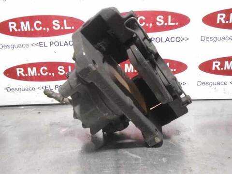 Foto 2ª: Pinza Freno Delantera Derecho Volvo S60 2.4 125KW) BERLINA 170CV [B5244S] (2002)