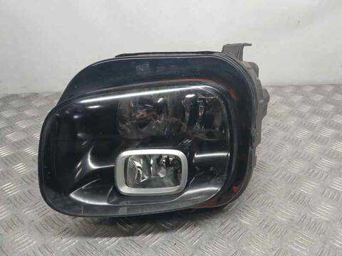 Faro Izquierdo Citroen C3 FEEL AIRCROSS 110CV 81KW