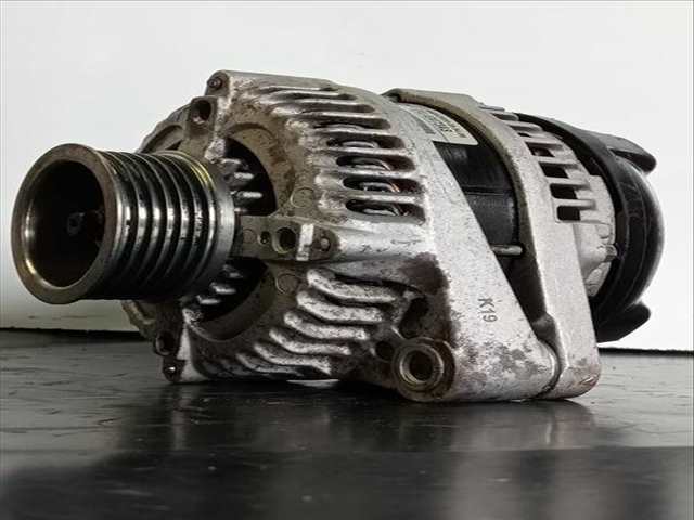 Alternador Honda Legend BASICO 3 V6 CAT 295CV