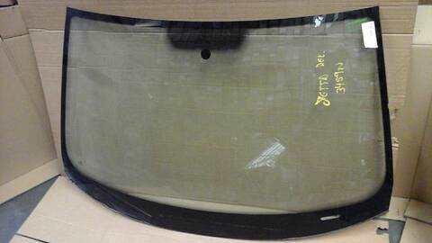Luna parabrisas Volkswagen Jetta 1.9 TDI 105CV 77KW