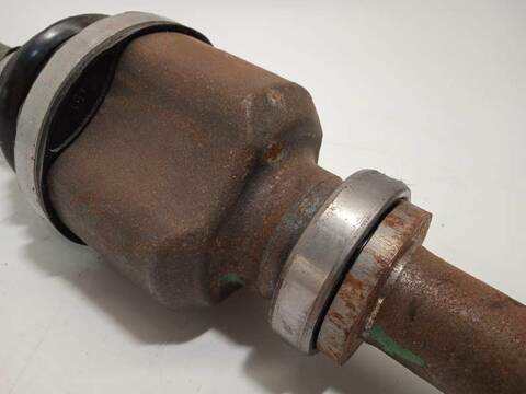 Foto 4ª: Transmision Delantera Derecha Opel Grandland 120CV 88KW [HNS] (2021)