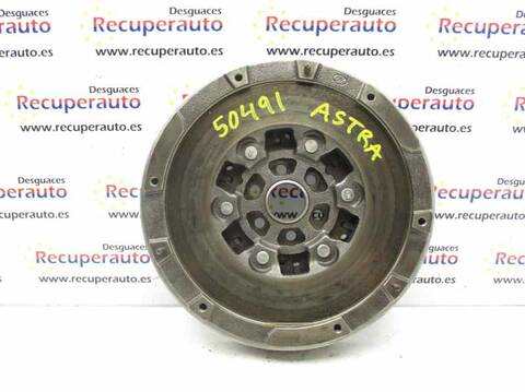 Volante Motor Opel Astra Z20LEL BERLINA
