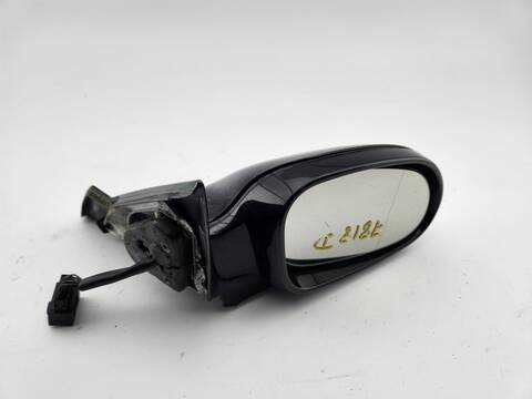 Retrovisor Derecho Mercedes Clase C 160 270 CDI 209.316) COUPE 170CV 125KW