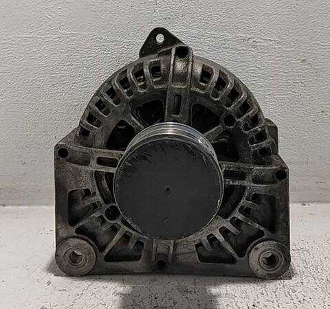 Alternador Renault Scenic DYNAMIQUE 1 DCI DIESEL 106CV