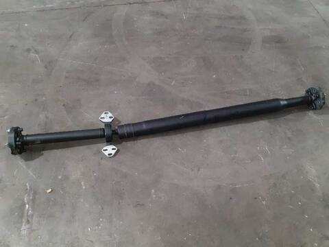 Transmision Central Mercedes Clase V 200 136CV 100KW