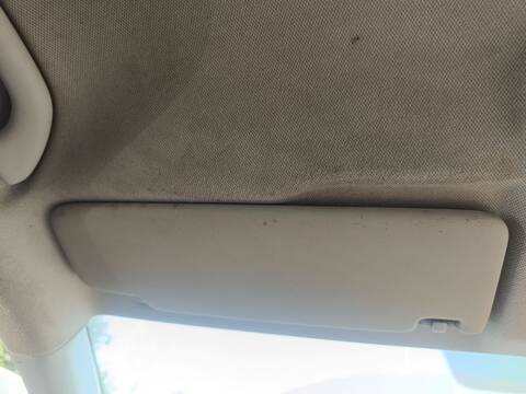 Parasol Izquierdo Seat Toledo CAYC