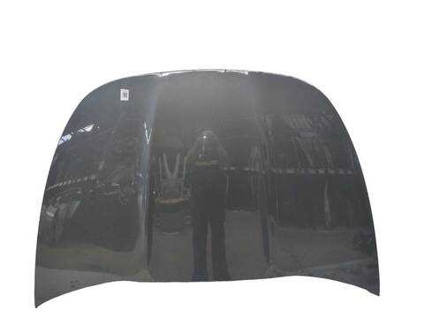 Capot Citroen DS5 2.0 HDI 135