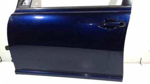 Foto 2ª: Puerta Delantera Izquierda Toyota Avensis 2.0 D4-D EXECUTIVE BERLINA 5-PTAS.) 116CV 85KW [1CDFTV] (2004)