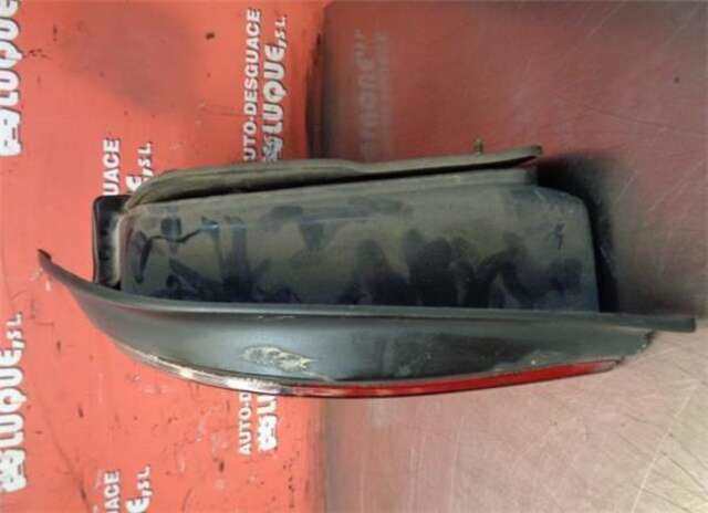 Foto 3ª: Piloto Trasero Izquierdo Daewoo Nexia 1.5 16V [A15MF]