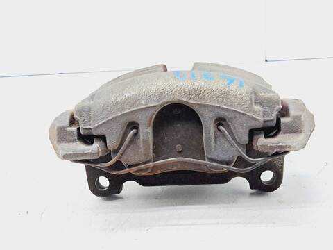 Foto 3ª: Pinza Freno Delantera Derecho Volkswagen Touran 1.6 TDI DPF 105CV 77KW [CAY] (2015)