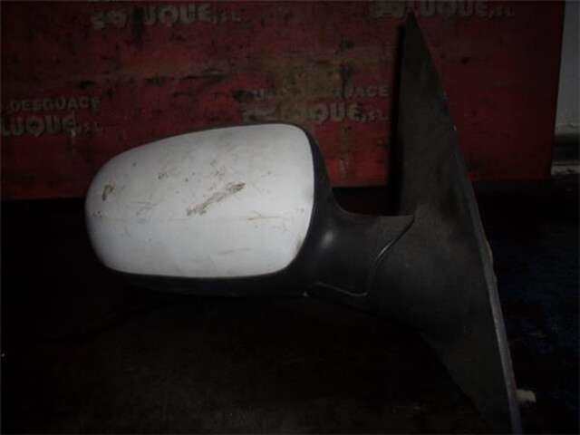 Foto 3ª: Retrovisor Derecho Opel Corsa 1.4 [Z 14 XE]