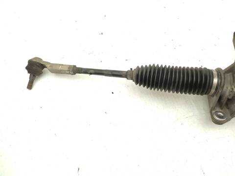 Foto 3ª: Cremallera de Direccion Skoda Yeti 1.2 TSI 110CV 81KW [CYVB] (2017)