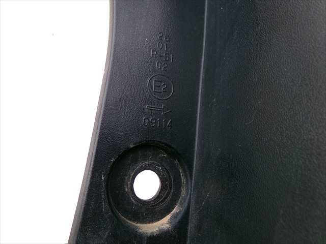 Foto 2ª: Piloto Trasero Derecho Nissan Qashqai 1.5 DCI 2010-2014 [K9KD4] (2012)