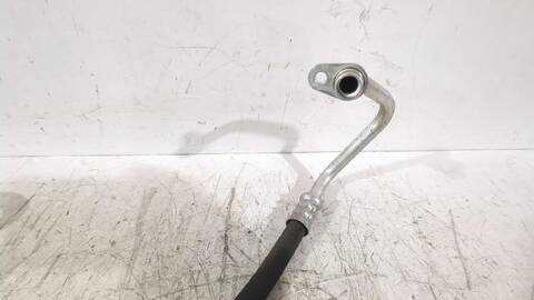 Foto 3ª: Tubos Aire Acondicionado Dacia Sandero 1.5 DCI 90CV [K9K 612 K9K 626] (2012)