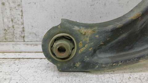 Foto 2ª: Brazo Suspension Delantero Derecho Opel Combo 1.5 D 102CV 75KW FURGONETA [YH01] (2021)