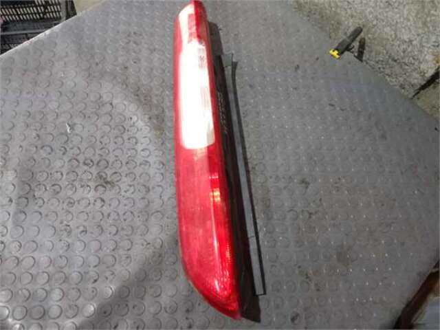 Piloto Trasero Izquierdo Ford Focus 1.8 TREND [1.8 LTR. - 85 KW TDCI TURBODIESEL CAT]