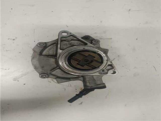 Depresor Freno Bomba Vacio Peugeot 207 1.6 PREMIUM [1.6 LTR. - 88 KW 16V]