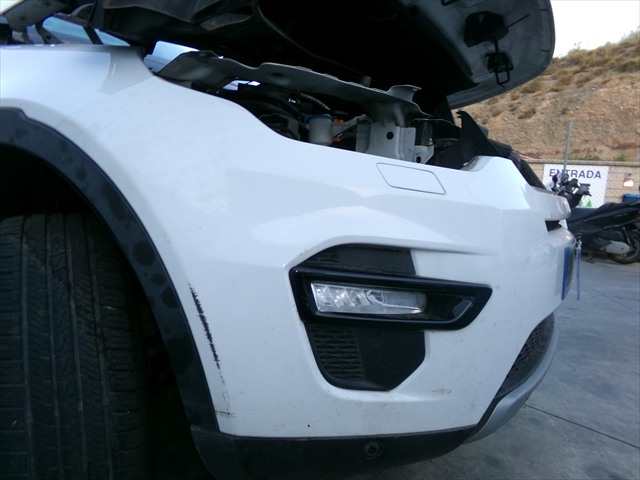 Foto 2ª: Paragolpes Delantero Land Rover Discovery 2.0 D 2014-2019,SPORT [204DTD] (2016)