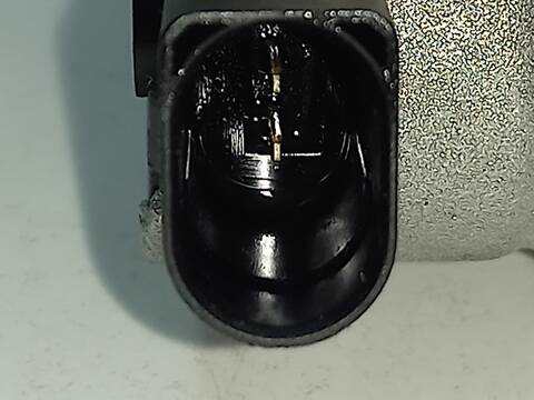 Foto 3ª: Compresor Aire Acondicionado Seat Leon CRM (2014)