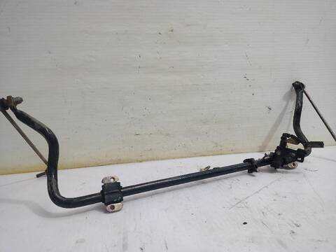 Foto 2ª: Barra Estabilizadora Delantera Peugeot 508 ALLURE 163CV [RHHDW10CTED4] (2011)