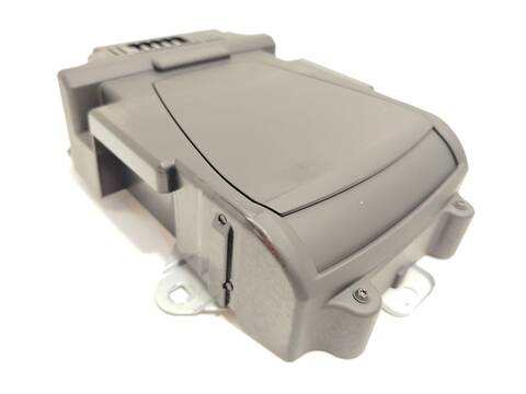 Pantalla Multifuncion Citroen Berlingo PURETECH 130 131CV 96KW FURGONETA