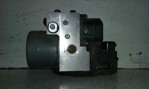 Abs Citroen Xsara BERLINA