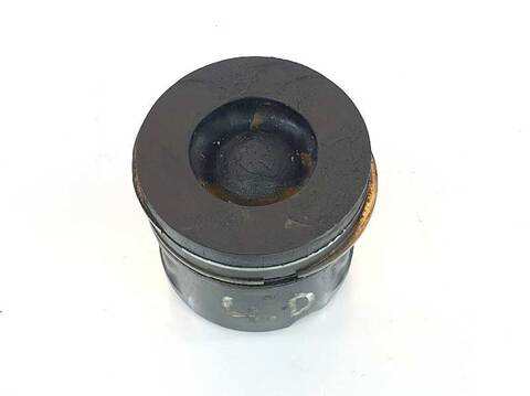 Foto 3ª: Pistones Land Rover Range V8 TD VOGUE [368DT] (2006)