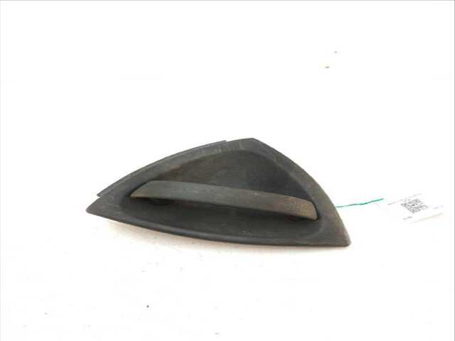 Maneta Exterior Delantera Izquierda Smart City 0.8 CDI S1CLC1 450.300 450.301 450.302 450.303 ... COUPE