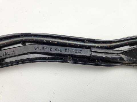 Foto 4ª: Brazo Limpia Delantero Izquierdo Bmw Serie 3 315 330D XDRIVE SPORT LINE 4P) BERLINA 265CV [B57D30A] (2022)