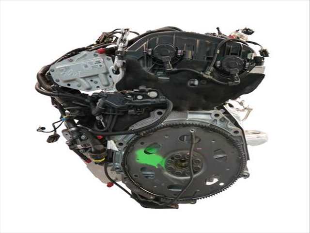 Motor Completo Bmw Serie 3 315 2.0 320I 184 CV 135KW