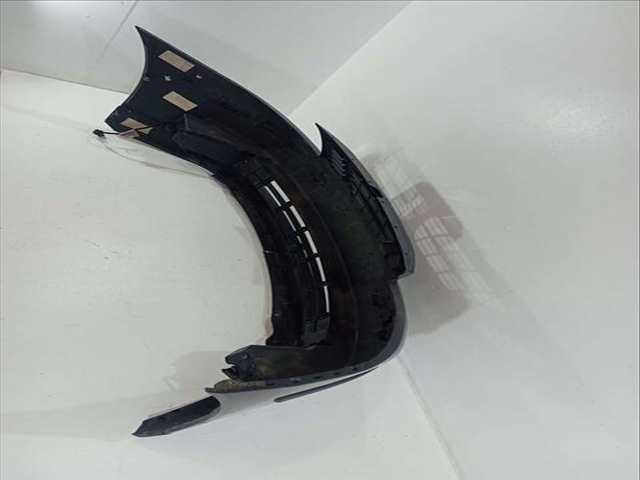 Foto 2ª: Paragolpes Delantero Saab 9-3 1.9 TID LINEAR 150CV 110KW SPORT HATCH [Z19DTH] (2004)